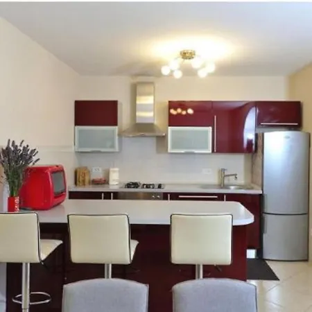 Modern Holiday In Novigrad With Swimming Pool Novigrad Istria