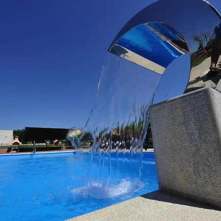 Modern Holiday In Novigrad With Swimming Pool Tatil Evi Novigrad Istria